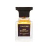 Tom Ford Bois Marocain 30ml EDP Spray - Image 2