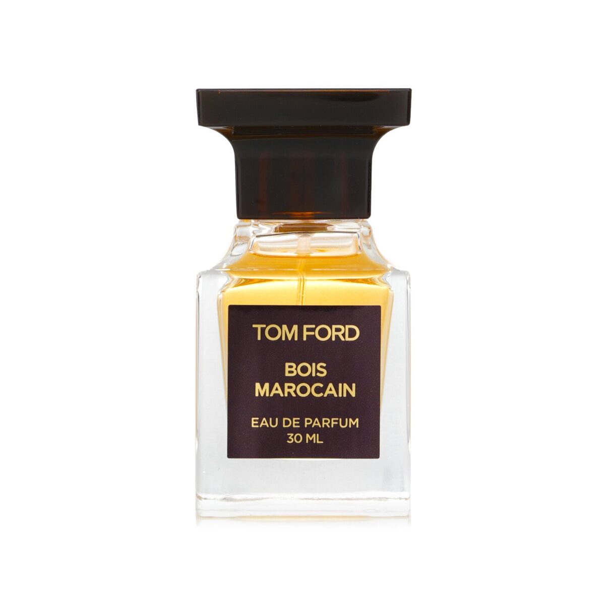 Tom Ford Bois Marocain 30ml EDP Spray - Image 2