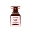 Tom Ford Cherry Smoke 30ml EDP Spray - Image 2