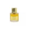 Tom Ford Costa Azzurra 50ml EDP Spray - Image 2