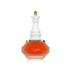 Armaf Checkmate Queen Eau De Parfum 100ml - Image 2