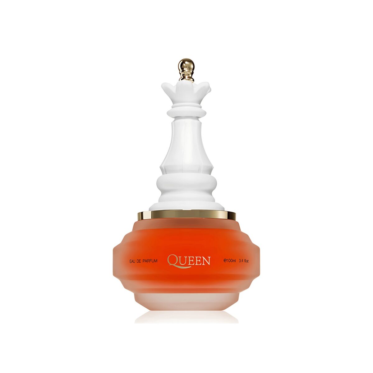 Armaf Checkmate Queen Eau De Parfum 100ml - Image 2