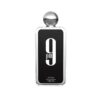 Afnan 9 PM EDP 100ml - Image 2