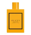 Gucci Bloom Profumo di Fiori 100ml EDP Spray - Image 2