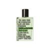 Zadig & Voltaire This is Us! L'eau For All 50ml EDT Spray - Image 2