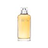 Davidoff Horizon 125ml EDT Spray - Image 2