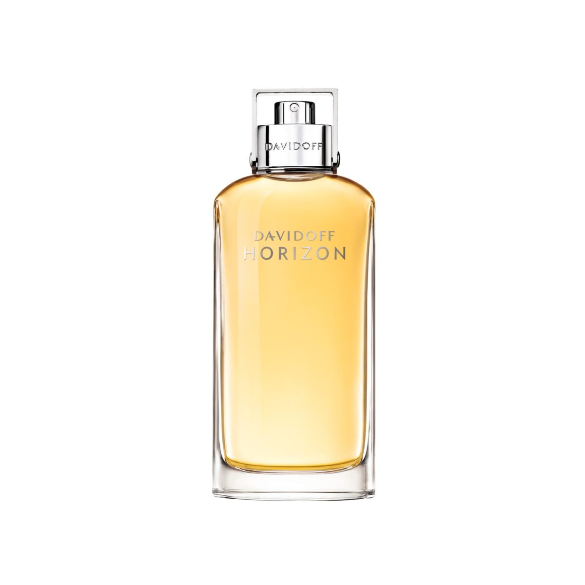 Davidoff Horizon 125ml EDT Spray - Image 2