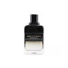 Givenchy Gentleman Boisee 100ml EDP Spray - Image 2