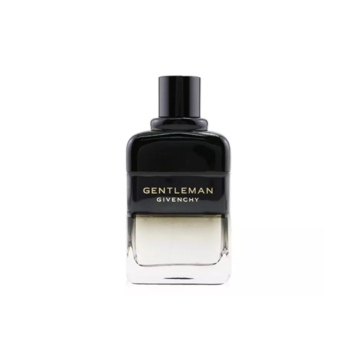 Givenchy Gentleman Boisee 100ml EDP Spray - Image 2