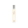 Hermes Terre d'Hermes 15ml EDT Spray - Image 2