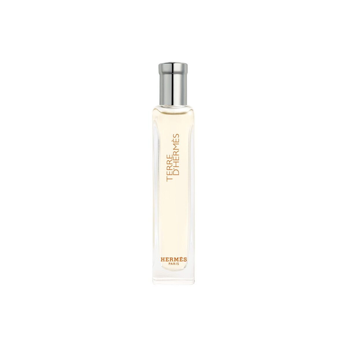Hermes Terre d'Hermes 15ml EDT Spray - Image 2