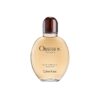 Calvin Klein Obsession for Men 125ml EDT Spray - Image 2