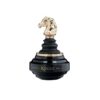 Armaf Checkmate Black Knight Eau De Parfum 100ml - Image 2