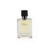 Hermes Terre d'Hermes 50ml EDT Spray - Image 2