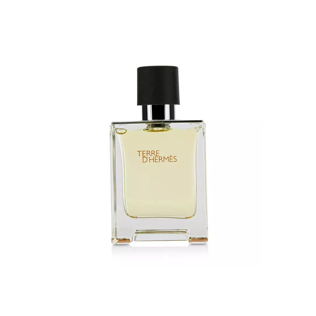 Hermes Terre d'Hermes 50ml EDT Spray - Image 2
