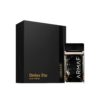 Armaf Ombre D'or Eau De Parfum 100ml