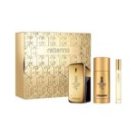 Paco 1 Million 50ml EDT Gift Set