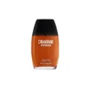Guy Laroche Drakkar Intense 100ml EDP Spray - Image 2