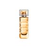 Hugo Boss Boss Orange Woman 30ml EDT Spray - Image 2