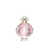 Paco Rabanne Olympea Blossom EDP 30ml - Image 2