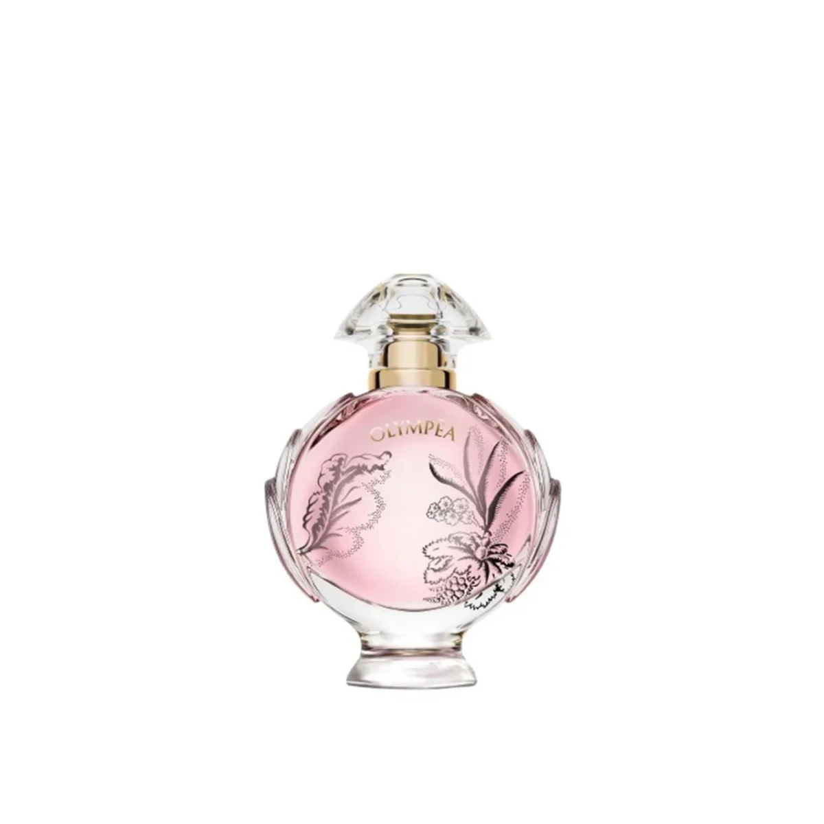 Paco Rabanne Olympea Blossom EDP 30ml - Image 2