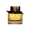 Burberry My Burberry Black 90ml Parfum Spray - Image 2