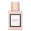 Gucci Bloom 30ml EDP Spray - Image 2
