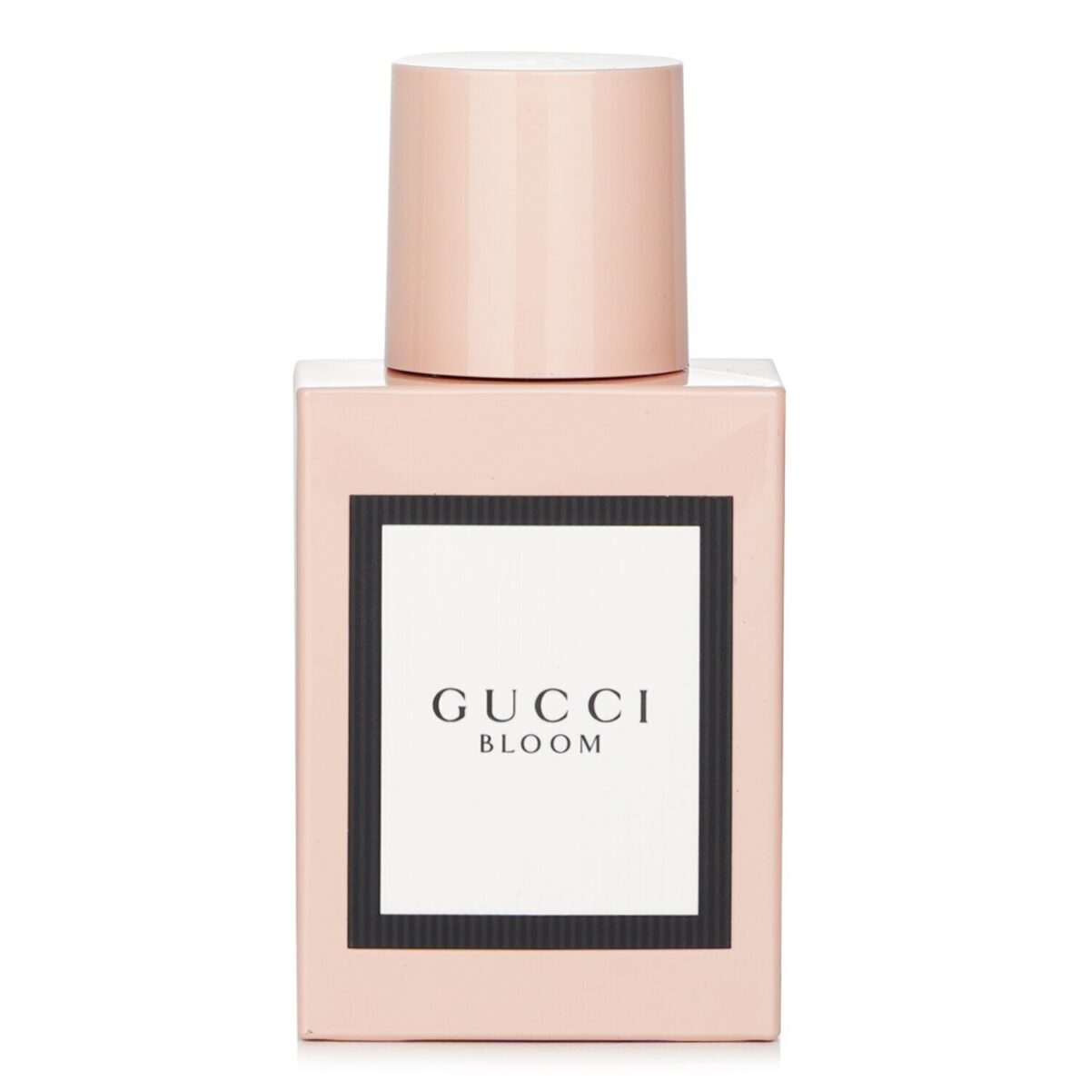 Gucci Bloom 30ml EDP Spray - Image 2