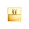Shiseido Zen 30ml EDP Spray - Image 2
