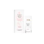 Elizabeth Arden White Tea Wild Rose 50ml EDT Spray