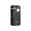 Armaf Le Parfait Pour Homme Eau De Parfum 200ml - Image 2