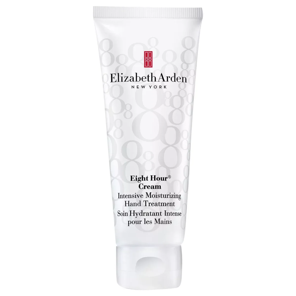 Elizabeth Arden 75ml Eight Hour Intensive Moisturising Hand Treatment - Image 3