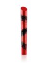 Elizabeth Arden Grand Entrance Mascara Black 8.5ml - Image 2