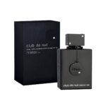 Armaf Club De Nuit Intense Man EDT 105ml