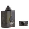 Armaf Club De Nuit Urban Man Elixir 105ml - Image 4