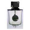 Armaf Club de Nuit Urban Man Eau De Parfum 105ml - Image 2