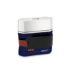 Armaf Craze Bleu Man Eau De Parfum 100ml - Image 3