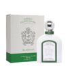 Armaf Derby Club House Blanche Pour Homme Eau De Toilette 100ml