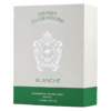 Armaf Derby Club House Blanche Pour Homme Eau De Toilette 100ml - Image 2