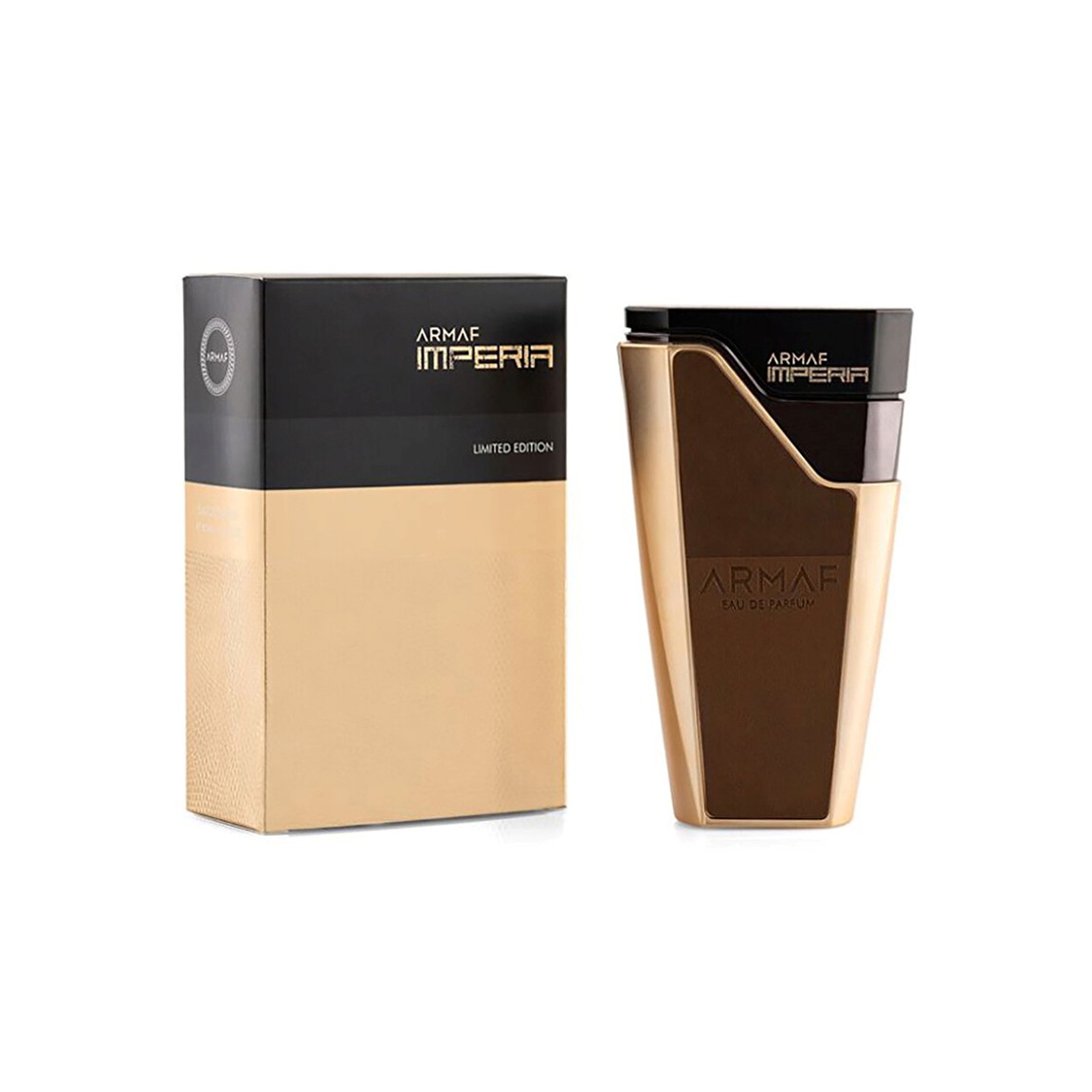 Armaf-Eternia-Imperia-Gold-Limited-Edition-80ml-6294015166118.jpg Armaf Eternia Imperia Gold Limited Edition 80ml - Image 1