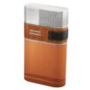 Armaf Extreme Warrior Man Eau De Toilette 100ml - Image 2