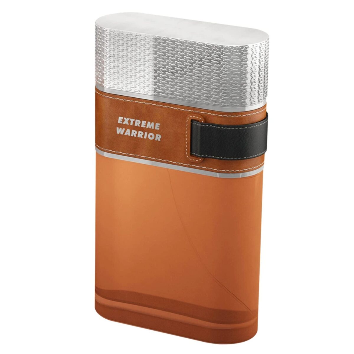 Armaf Extreme Warrior Man Eau De Toilette 100ml - Image 2