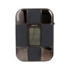 Armaf Legasi Man Eau De Parfum 100ml - Image 3