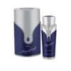 Armaf Magnificent Blue Pour Homme Eau De Parfum 100ml - Image 3
