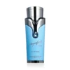 Armaf Magnificent Satin Eau De Parfum 100ml - Image 2