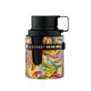 Armaf Odyssey Ba Ha Mas Tropical Collection Eau De Parfum 100 ml - Image 2