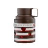 Armaf Odyssey Black Forest Dessert Edition 100ml - Image 2