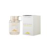 Armaf Odyssey Eau De Montagne Mountain Edition 100ml