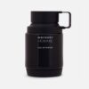 Armaf Odyssey Homme Eau De Parfum 200ml - Image 3