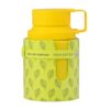 Armaf Odyssey Limoni 3.4 EDP Men- 100ml - Image 3